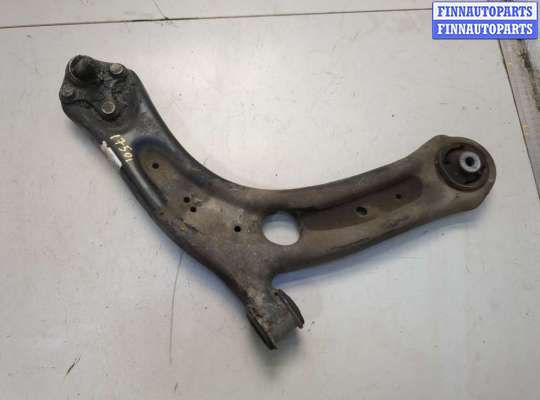 купить Рычаг подвески на Volkswagen Tiguan 2016-2020