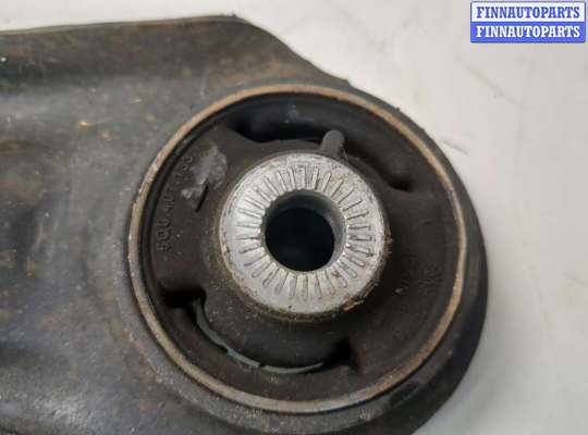 купить Рычаг подвески на Volkswagen Tiguan 2016-2020