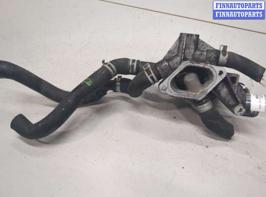 купить Корпус термостата на Opel Astra H 2004-2010