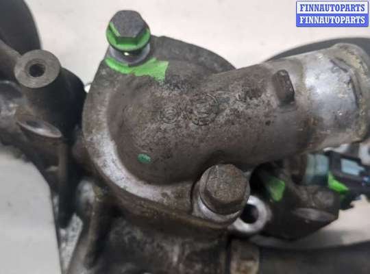 купить Корпус термостата на Opel Astra H 2004-2010