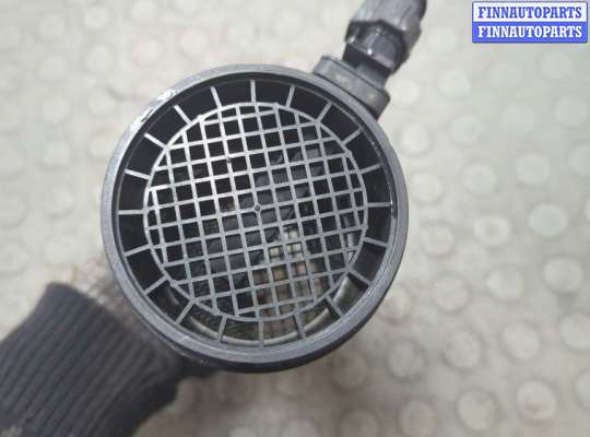 купить Измеритель потока воздуха (расходомер) на Citroen Jumper (Relay) 2006-2014