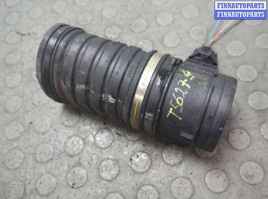 купить Измеритель потока воздуха (расходомер) на Citroen Jumper (Relay) 2006-2014