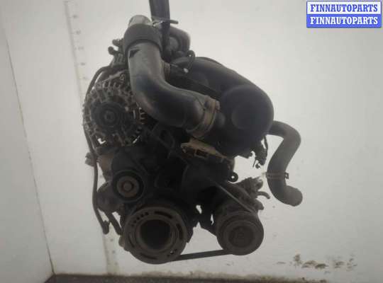 Купить Катушка зажигания на Opel Zafira A 1999-2005 Катушка зажигания OP2442113 на Opel Zafira A 1999-2005