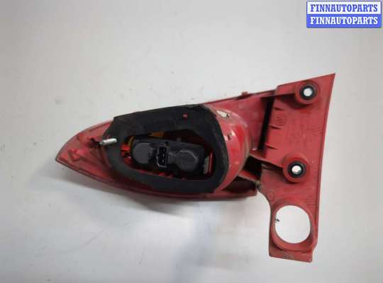 купить Фонарь (задний) на Seat Leon 2 2005-2012