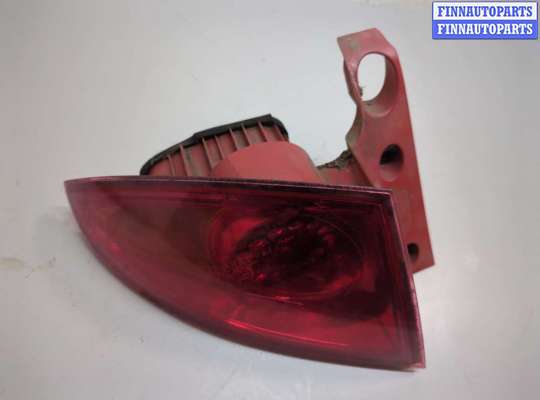 Фонарь (задний) ST349512 на Seat Leon 2 2005-2012