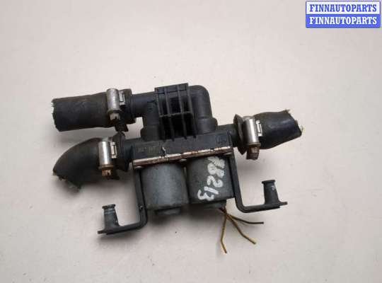 Купить Кран отопителя (печки) на BMW X5 E53 2000-2006 Кран отопителя (печки) BM3590814 на BMW X5 E53 2000-2006