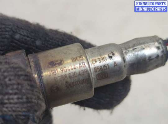 купить Лямбда зонд на Ford EcoSport 2017-2023