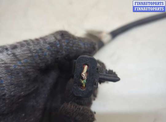 купить Лямбда зонд на Ford EcoSport 2017-2023