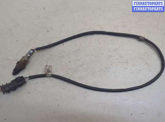 купить Лямбда зонд на Ford EcoSport 2017-2023