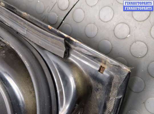 купить Замок двери на Daewoo Lacetti