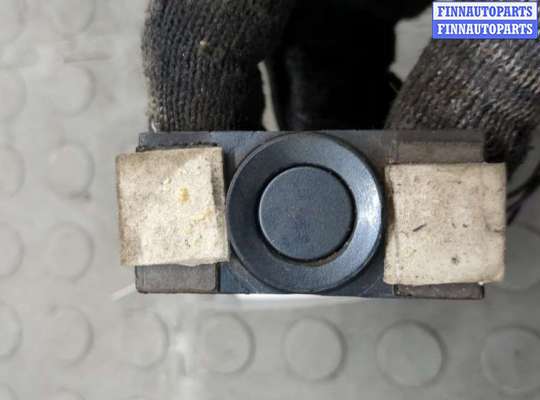 Датчик парктроника на Skoda Octavia (1Z, A5)