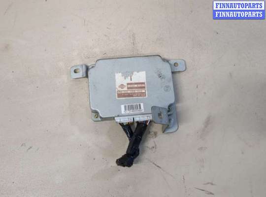 купить Блок управления АКПП / КПП на Nissan Titan 2003-2015