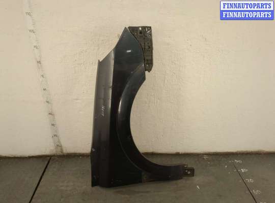 Крыло OP2394834 на Opel Vectra C 2002-2008
