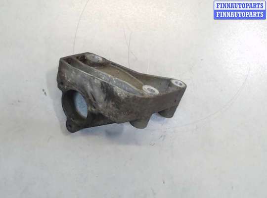 купить Кронштейн полуоси на Fiat Croma 2005-2011