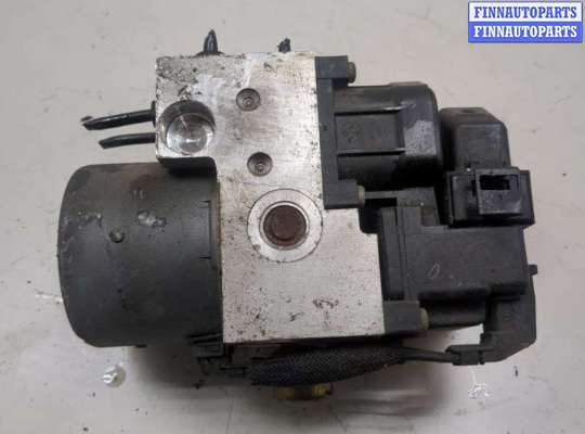 купить Блок АБС, насос (ABS, ESP, ASR) на Audi A4 (B5) 1994-2000