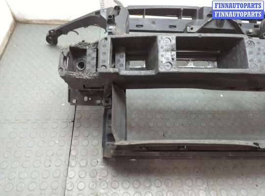 купить Рамка передняя (телевизор) на Skoda Octavia (A7) 2013-2023