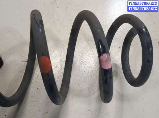 купить Пружина подвески на Mazda 3 (BP) 2019-2025