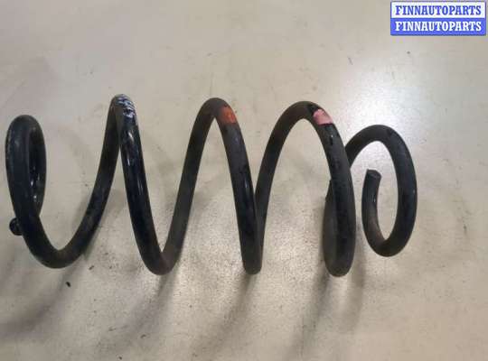 Купить Пружина подвески на Mazda 3 (BP) 2019-2025 Пружина подвески MZ639379 на Mazda 3 (BP) 2019-2025