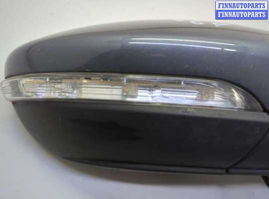 купить Зеркало боковое на Volkswagen Passat 7 2010-2015 Европа
