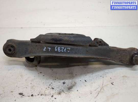 купить Рычаг подвески на Mazda 6 (GG) 2002-2008