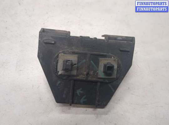 купить Кронштейн бампера на Toyota Avensis 2 2003-2008