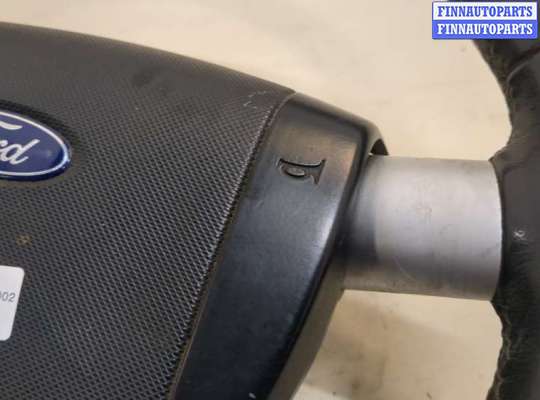 купить Руль на Ford Mondeo 3 2000-2007