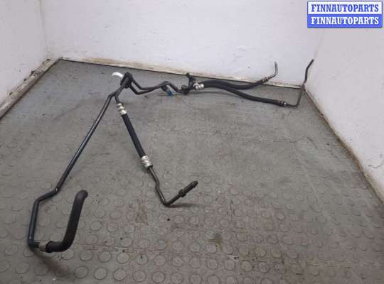 купить Трубка кондиционера на Peugeot 206 1998-2012