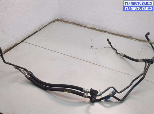 Трубка кондиционера