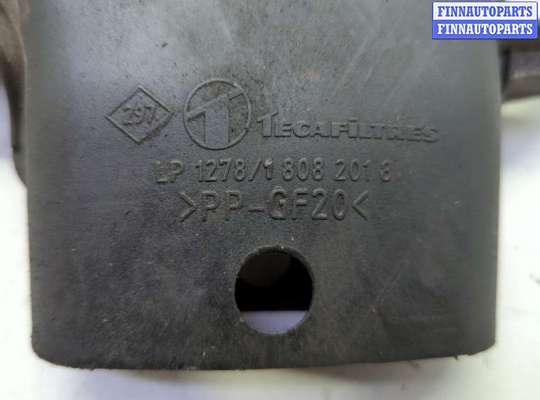 купить Корпус воздушного фильтра на Nissan Primastar 2001-2025