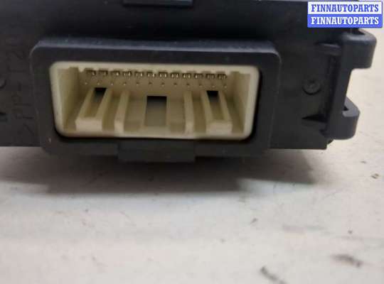 купить Блок управления ESC на Nissan Qashqai 2013-2022