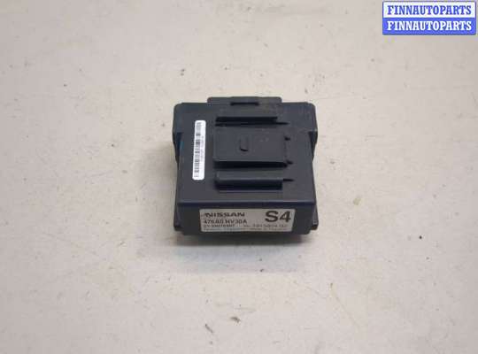 купить Блок управления ESC на Nissan Qashqai 2013-2022