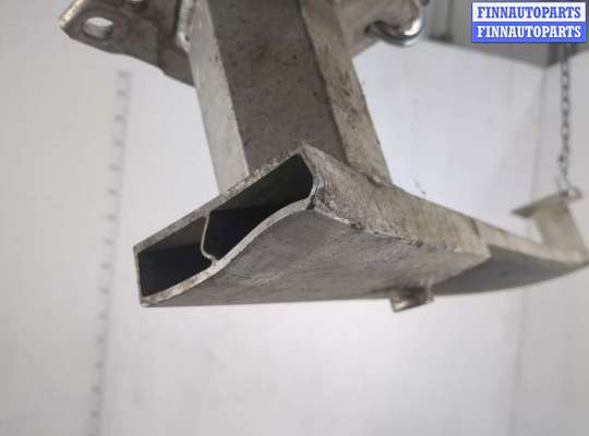 купить Усилитель бампера на Peugeot 307 2001-2008