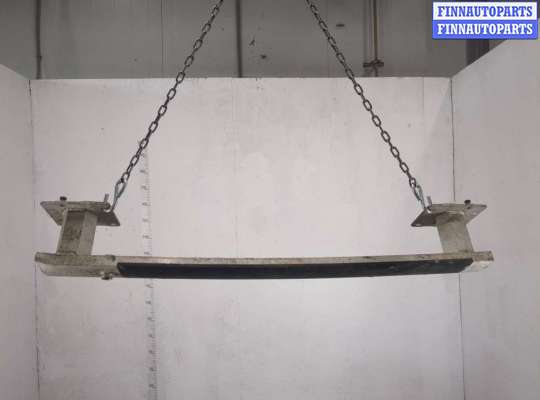 Купить Усилитель бампера на Peugeot 307 2001-2008 Усилитель бампера PG1254319 на Peugeot 307 2001-2008