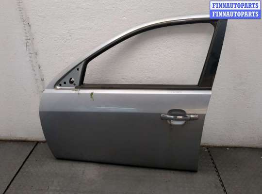 купить Стекло боковой двери на Ford Mondeo 3 2000-2007