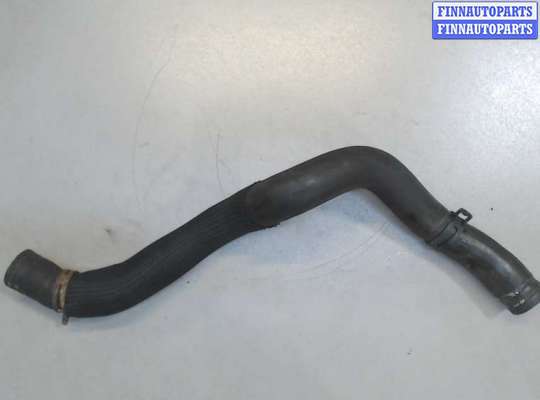 купить Патрубок охлаждения на Renault Scenic 2009-2012