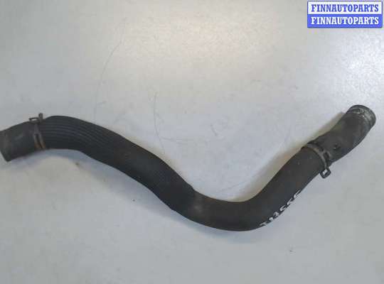 купить Патрубок охлаждения на Renault Scenic 2009-2012