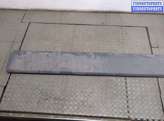 купить Молдинг двери на Ford Transit 2014-