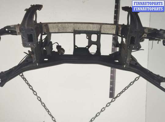 купить Рамка передняя (телевизор) на Mercedes CLS C219 2004-2010