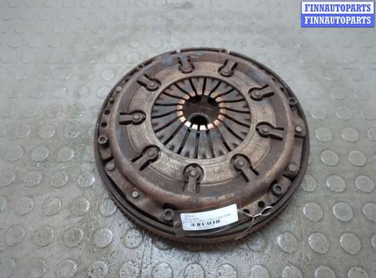 купить Маховик на Audi A4 (B5) 1994-2000