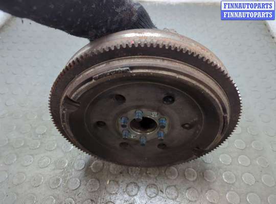 купить Маховик на Audi A4 (B5) 1994-2000