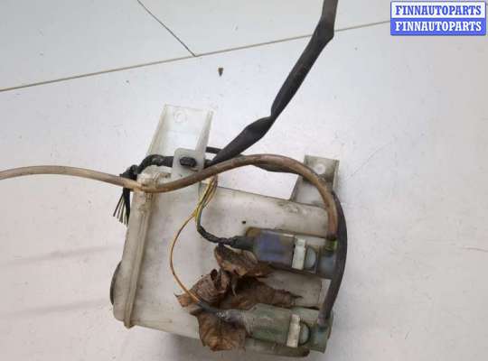 купить Бачок омывателя на Suzuki Swift 2003-2011
