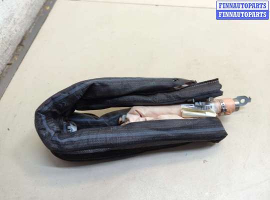 Подушка безопасности боковая (шторка) PG1207488 на Peugeot 308 2013-2021