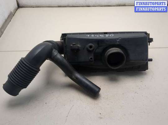 купить Корпус воздушного фильтра на Subaru Forester (S11) 2002-2008