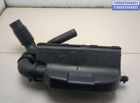 купить Корпус воздушного фильтра на Subaru Forester (S11) 2002-2008