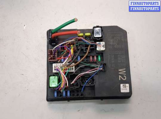 Блок управления BSM (Блок предохранителей) NS975674 на Nissan NV200 2009-2025