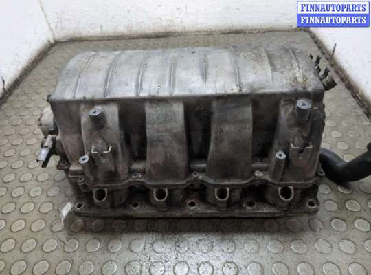 Купить Коллектор впускной на BMW 6 E63 2003-2010 Коллектор впускной BM3656609 на BMW 6 E63 2003-2010