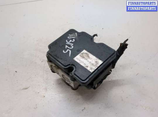 Купить Блок АБС, насос (ABS, ESP, ASR) на Audi A1 (8X) 2010-2018 Блок АБС, насос (ABS, ESP, ASR) AU1748667 на Audi A1 (8X) 2010-2018