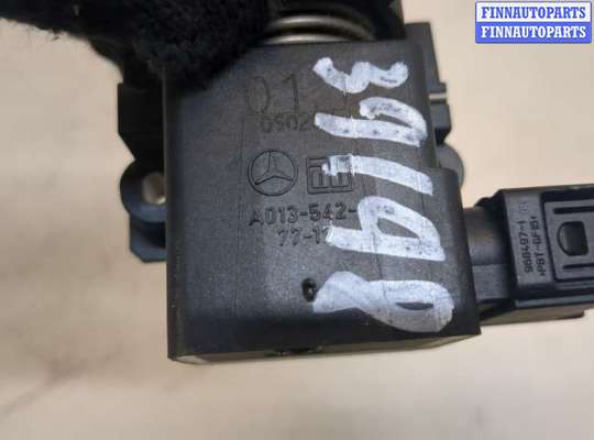 купить Датчик положения педали газа на Mercedes A W168 1997-2004