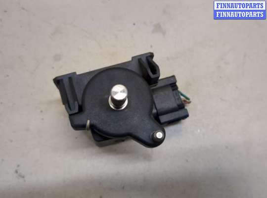купить Датчик положения педали газа на Mercedes A W168 1997-2004
