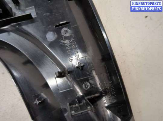 купить Пластик (обшивка) салона на Mini Clubman (F54) 2015-2024